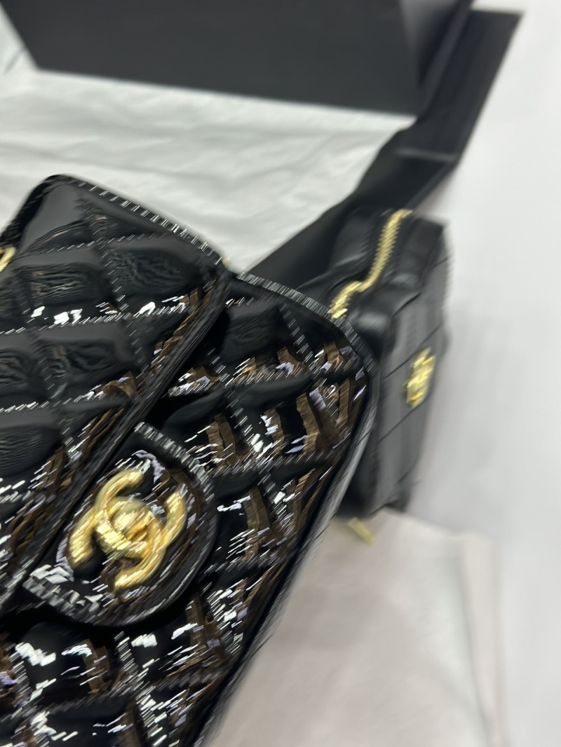 Ch**el cf series bags